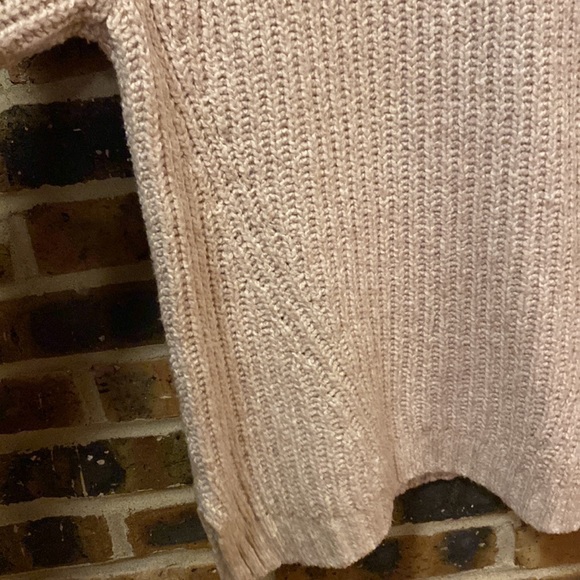 American Eagle Ahhhmazingly Soft knit sweater, Women’s S - Picture 3 of 6